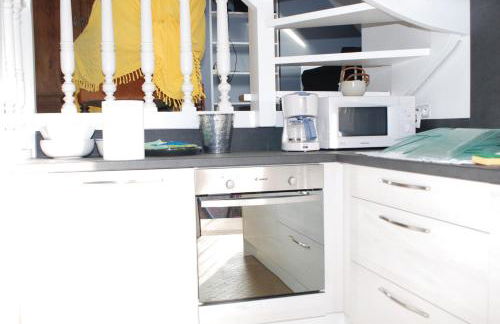 Studio le Sterne - Foto 6