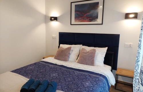 Apartamenty Brenna Klimorówka - Foto 50