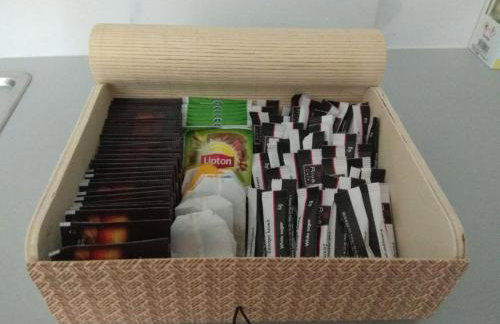 Malamatenia 's Maisonette - Foto 21