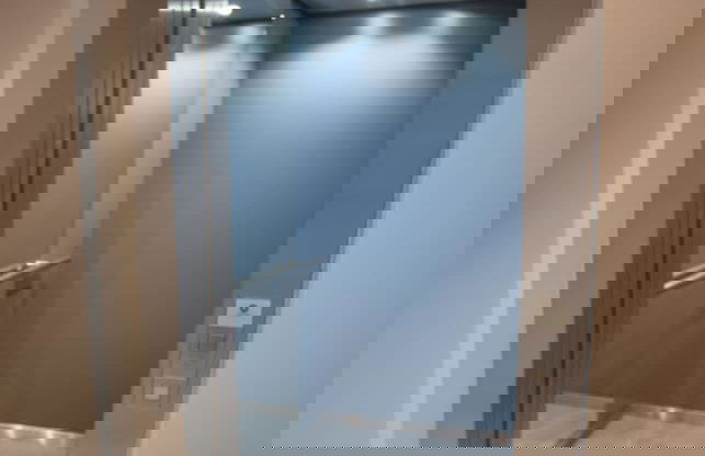 Residenza Alto Garda - Foto 38