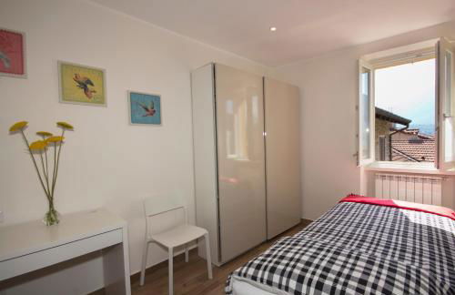 Appartamenti Meraviglia - Foto 81