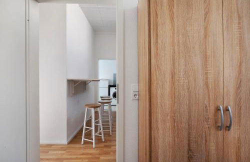 4 x Wohnungen in Waiblingen - Foto 38