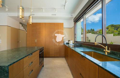 Villa Galaxy - Foto 15