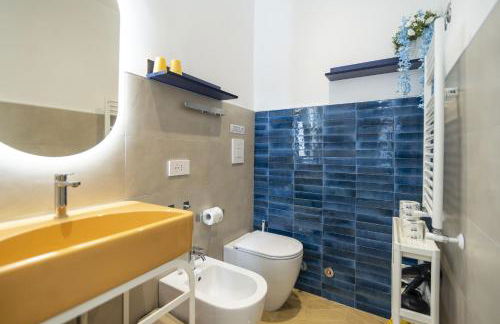 cinquepuntozero - Foto 13