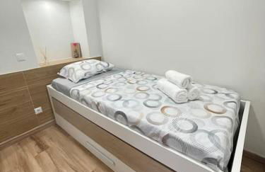 Casa Ferreira em Fátima - Foto 17