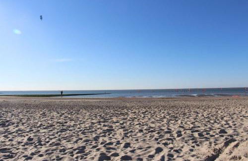 Dünenhus Wohnung 3 - Foto 30