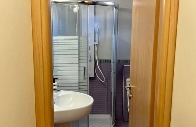 View Lake Attic in Ioannina - Foto 20