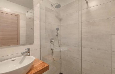 Villa Istra Panorama - Foto 54