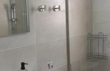 Sunshine Apartments - Foto 49