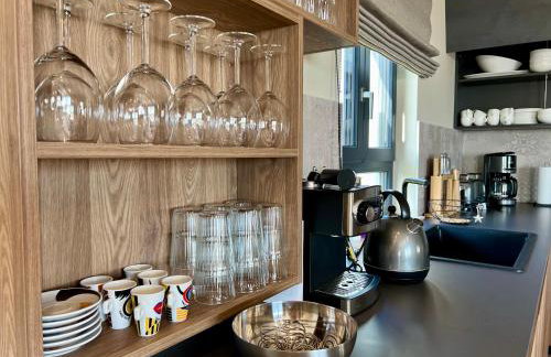 Villa Maslinik - Foto 10