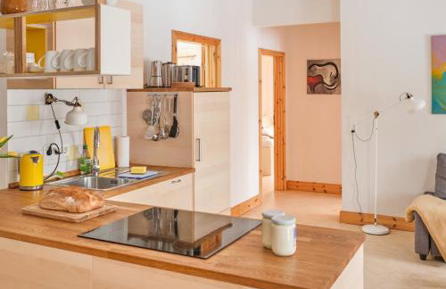 Biohof Medewege - Foto 37