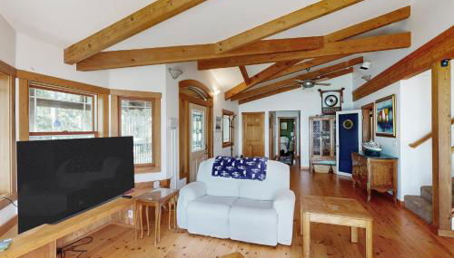 Horizon's End - Foto 3