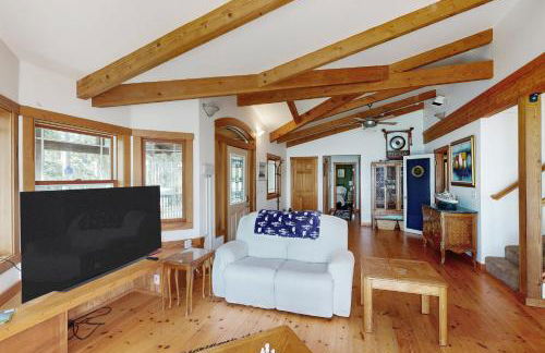 Horizon's End - Foto 3