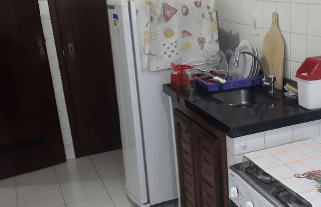 Arraial do Cabo - Prainha - Foto 43