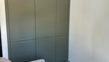 Le cocon de Malo - Foto 2, wardrobe