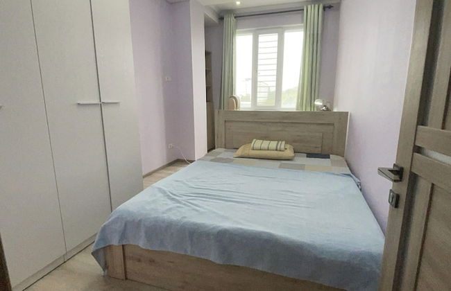 Room for Rent in City Center in Bishkek - Foto 3