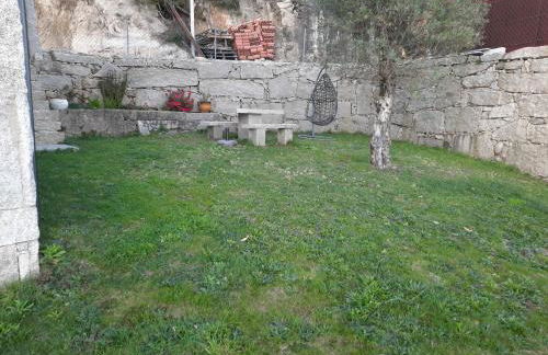 T1 Jardim Casa Baranda - Foto 2