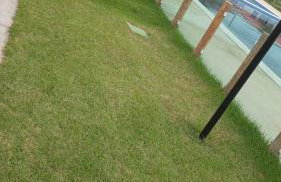 Refúgio Azul Vog Sul - Foto 27