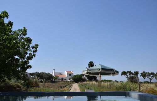 Herdade Joana Dias by PortusAlacer - Foto 20