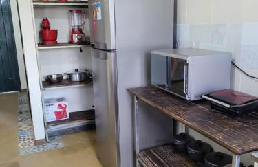 Casa do Renato Lençóis - Photo 7