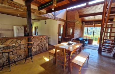 Casa Recanto CAEJÔ - Photo 16