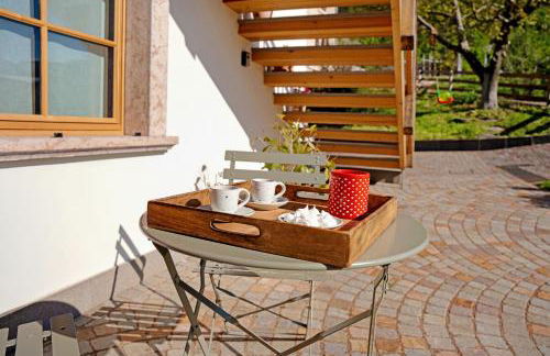 Maso Cantanghel wine retreat - Photo 13