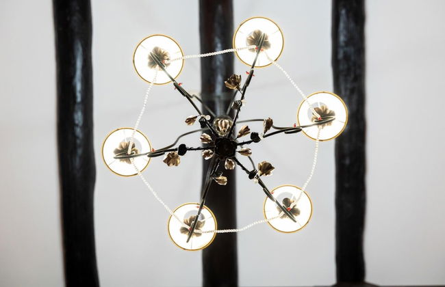 Via Carlo De Cesare 15 - Foto 42