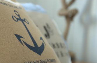 Point Cottages, Bamburgh - Foto 19