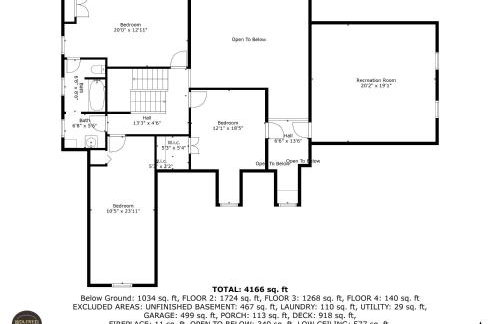 Luxury Riverfront Retreat Hot Tub, Game Room, Gym - Foto 63