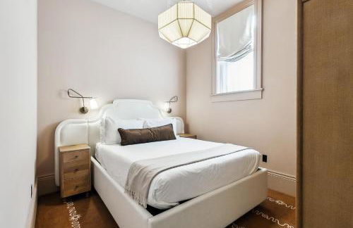 Hotel Perle - Foto 45