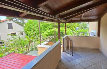 Family House Artatore - Foto 21