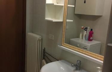 Residence K.B. 2 - Foto 17