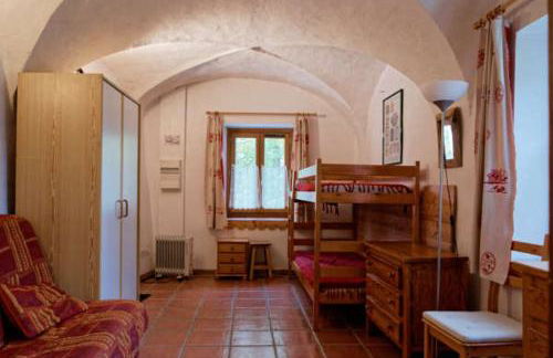 Clot Saint Joseph - Gites & Chambres d'Hôtes - Foto 14