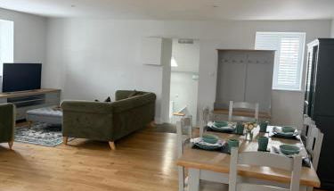 The Unicorn (Apartments) - Foto 3