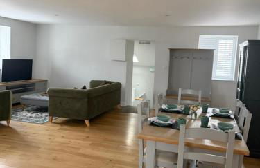 The Unicorn (Apartments) - Foto 3