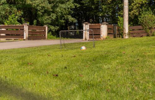 Kuća za odmor Mažuran - Foto 55