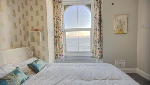 Seashell - Hastings - Foto 2