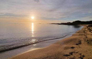 La Casa dei Pesci - Foto 46