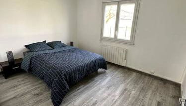 Petite maison sur aérodrome - Foto 4