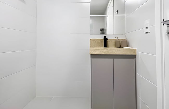 407 Butantã - Foto 14