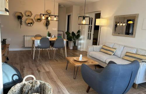 Villa Dlirio Lujo y Confort - Photo 34