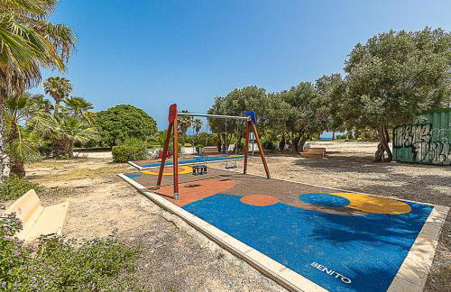 Miramar Magic Sea & Sunrise view - Foto 67