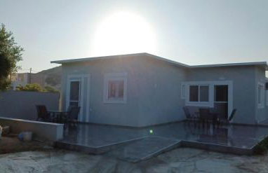 Comfort Apartments - Photo 7