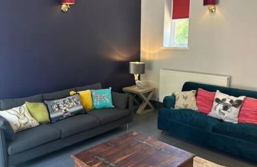 The Coach House 1861 - Foto 10