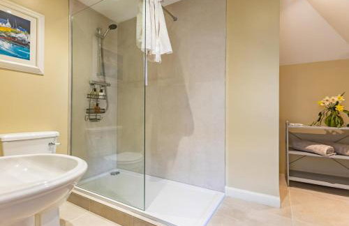 3 Bed in Perth oc-82831 - Foto 25