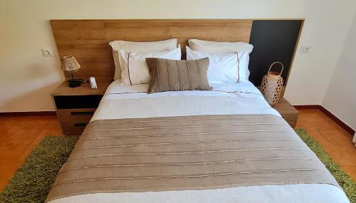 Chalet en Sanxenxo, en playa Canelas - Foto 5