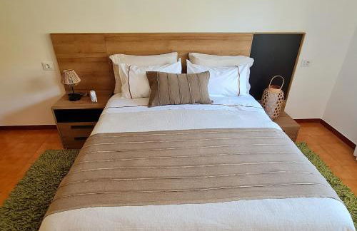 Chalet en Sanxenxo, en playa Canelas - Foto 5