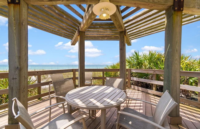 Mirabella 602 - Foto 58