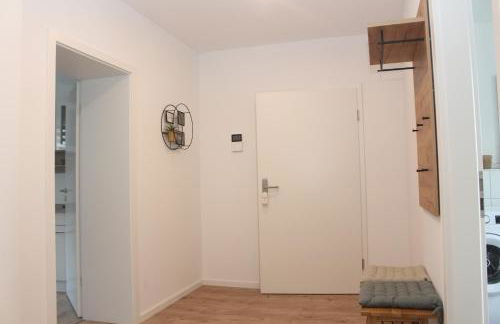 FeWo-Salzfurtkapelle - Foto 36