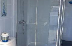 Punta Panoramic - Punta Mujeres - Foto 39